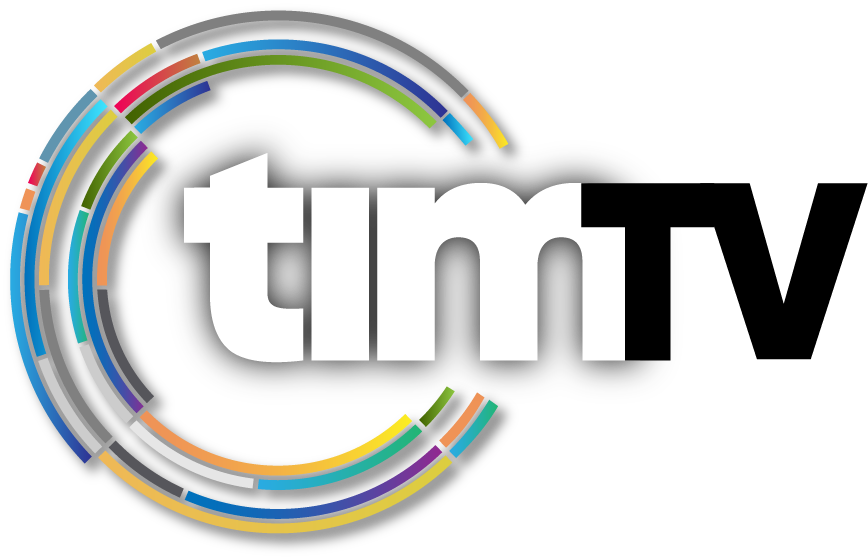 timTV