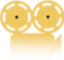 KAMERA_VERLAUF