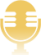 MIKROFON_VERLAUF